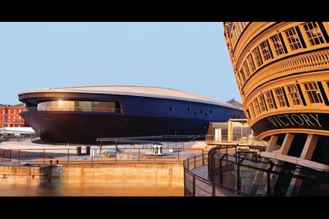Mary_Rose_museum_-_Portsmouth